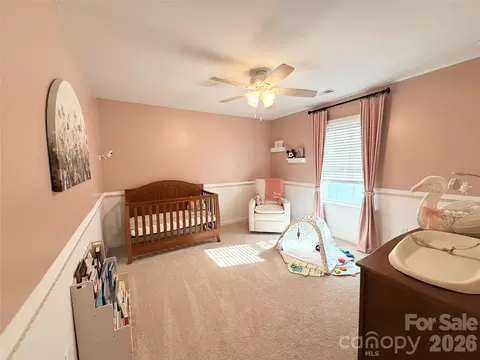 Bedroom - 6570 Gopher Rd, Lancaster, SC 29720 photo 4 of 7