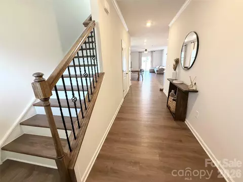 Entry Way - 6570 Gopher Rd, Lancaster, SC 29720 photo 1 of 3