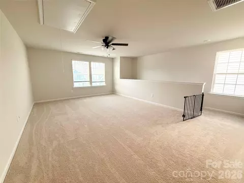 Living - 6570 Gopher Rd, Lancaster, SC 29720 photo 2 of 2