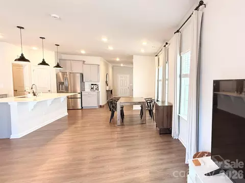 Other - 6570 Gopher Rd, Lancaster, SC 29720 photo 2 of 4