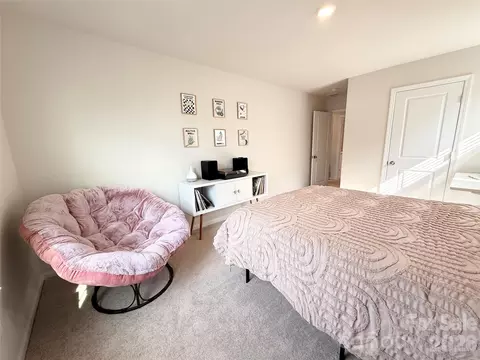 Bedroom - 6570 Gopher Rd, Lancaster, SC 29720 photo 6 of 7