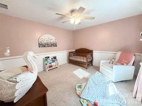 Bedroom - 6570 Gopher Rd, Lancaster, SC 29720 photo 3 of 7