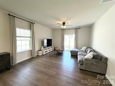 Living - 6570 Gopher Rd, Lancaster, SC 29720 photo 1 of 2
