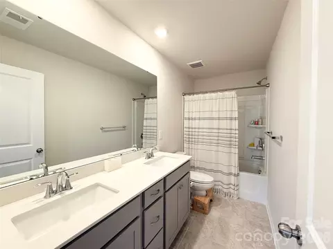 Bath - 6570 Gopher Rd, Lancaster, SC 29720 photo 3 of 3