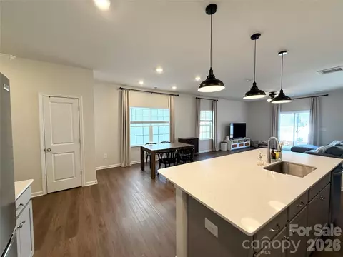 Kitchen - 6570 Gopher Rd, Lancaster, SC 29720 photo 1 of 4