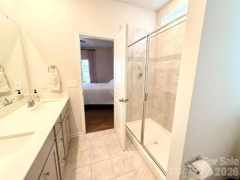 Bath - 6570 Gopher Rd, Lancaster, SC 29720 photo 1 of 3