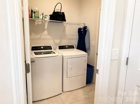 Other - 6570 Gopher Rd, Lancaster, SC 29720 photo 3 of 4