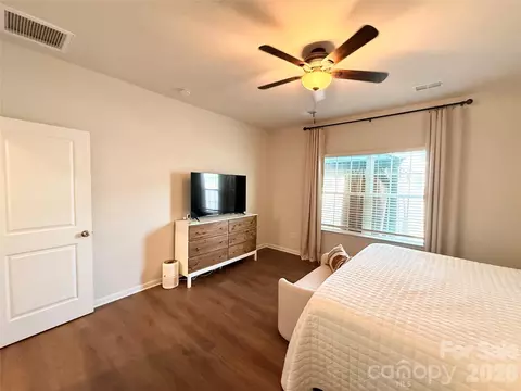 Bedroom - 6570 Gopher Rd, Lancaster, SC 29720 photo 2 of 7