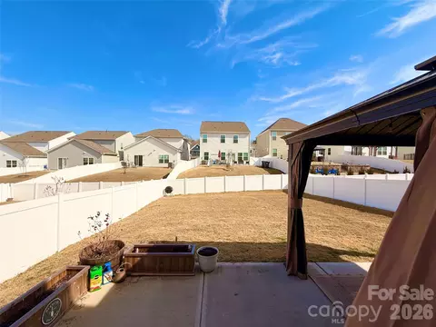 Exterior - 6570 Gopher Rd, Lancaster, SC 29720 photo 1 of 2