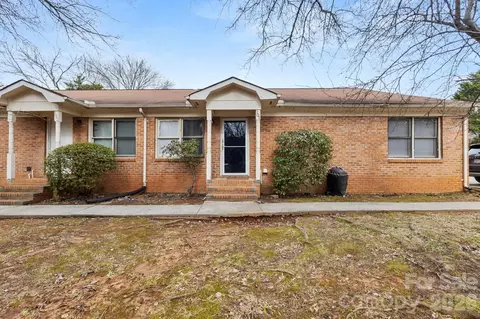 1112 Chandler Unit 101 Dr UNIT 101, Rock Hill, SC 29732