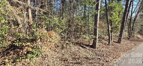 1214 Cartwright 33 Dr #33, Catawba, NC 28609