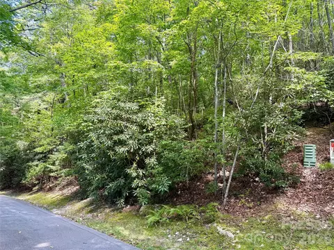 115 Black Oak Dr, Sapphire, NC 28774