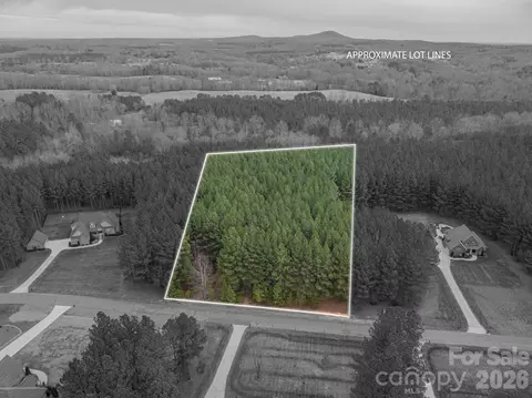 Arbor Hills Drive, Lincolnton, NC 28092