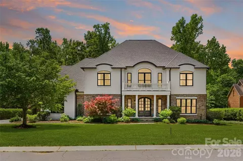 1025 Sherringham Way, Waxhaw, NC 28173