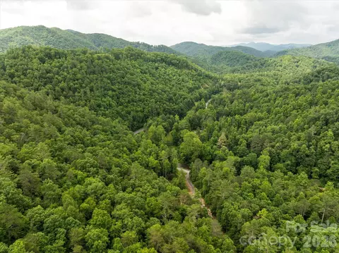 99999 Guntertown Rd, Marshall, NC 28753