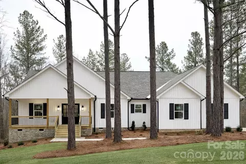 5135 Star Magnolia Ct, Clover, SC 29710