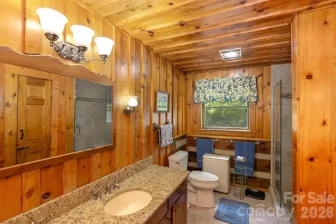 83 Daybreak Rdg, Sylva, NC 28779 photo 17