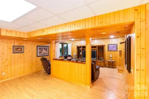 83 Daybreak Rdg, Sylva, NC 28779 photo 20