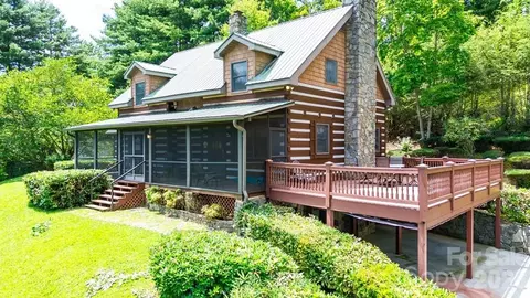 83 Daybreak Rdg, Sylva, NC 28779 photo 2