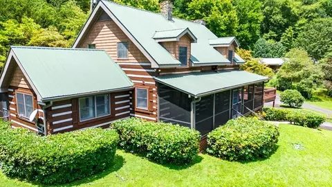 83 Daybreak Rdg, Sylva, NC 28779 photo 31