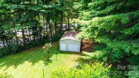 83 Daybreak Rdg, Sylva, NC 28779 photo 38