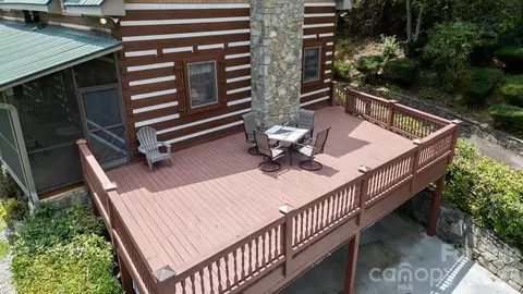 83 Daybreak Rdg, Sylva, NC 28779 photo 27