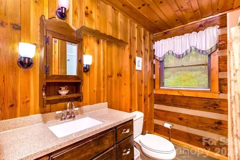 83 Daybreak Rdg, Sylva, NC 28779 photo 9