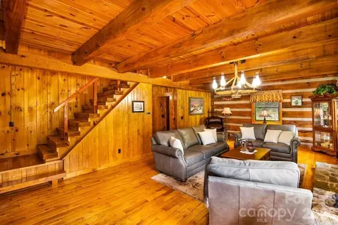 83 Daybreak Rdg, Sylva, NC 28779 photo 8