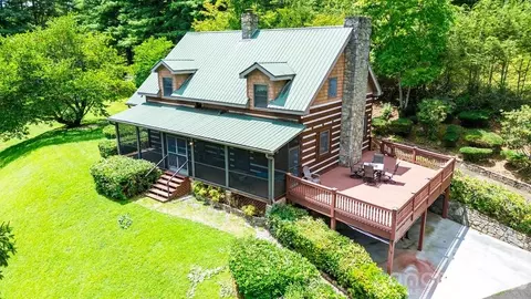 83 Daybreak Rdg, Sylva, NC 28779 photo 28