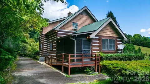 83 Daybreak Rdg, Sylva, NC 28779 photo 35