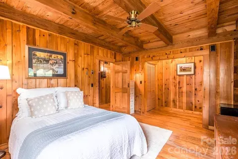 83 Daybreak Rdg, Sylva, NC 28779 photo 14
