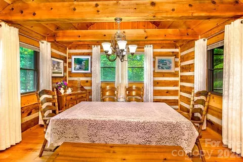 83 Daybreak Rdg, Sylva, NC 28779 photo 11