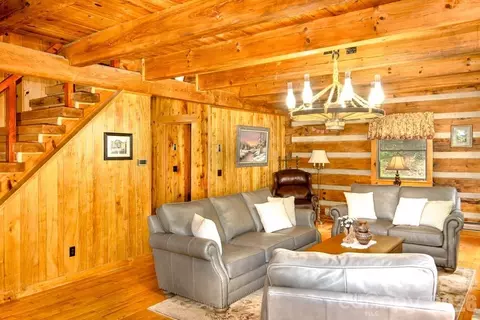 83 Daybreak Rdg, Sylva, NC 28779 photo 7