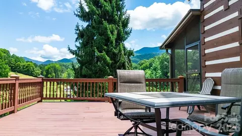 83 Daybreak Rdg, Sylva, NC 28779 photo 3