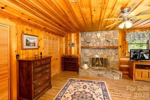 83 Daybreak Rdg, Sylva, NC 28779 photo 15
