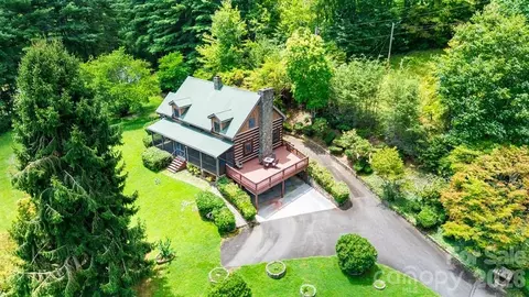 83 Daybreak Rdg, Sylva, NC 28779 photo 39