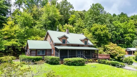 83 Daybreak Rdg, Sylva, NC 28779 photo 4