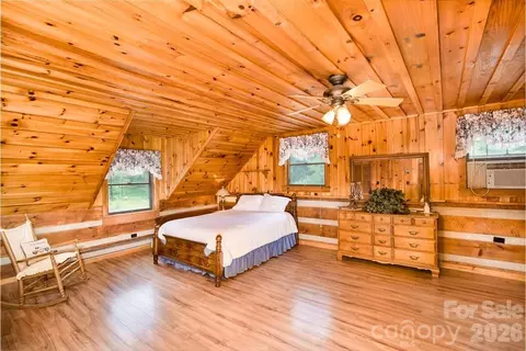 83 Daybreak Rdg, Sylva, NC 28779 photo 18