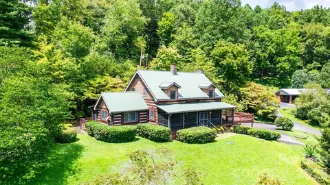 83 Daybreak Rdg, Sylva, NC 28779 photo 32