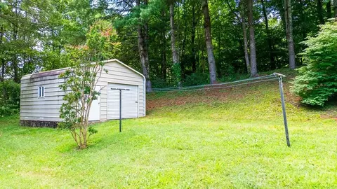 83 Daybreak Rdg, Sylva, NC 28779 photo 37