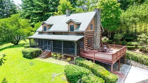 83 Daybreak Rdg, Sylva, NC 28779 photo 29