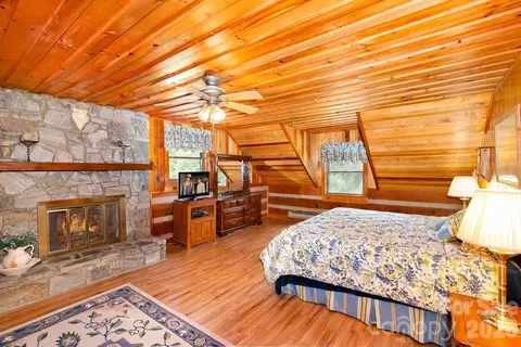 83 Daybreak Rdg, Sylva, NC 28779 photo 16