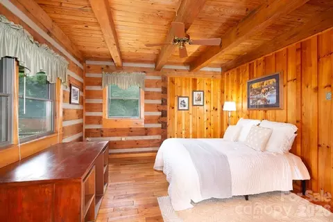 83 Daybreak Rdg, Sylva, NC 28779 photo 13
