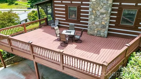 83 Daybreak Rdg, Sylva, NC 28779 photo 26