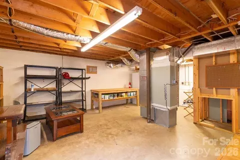 83 Daybreak Rdg, Sylva, NC 28779 photo 22