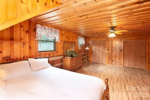 83 Daybreak Rdg, Sylva, NC 28779 photo 19