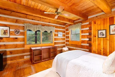 83 Daybreak Rdg, Sylva, NC 28779 photo 12