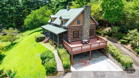 83 Daybreak Rdg, Sylva, NC 28779 photo 30