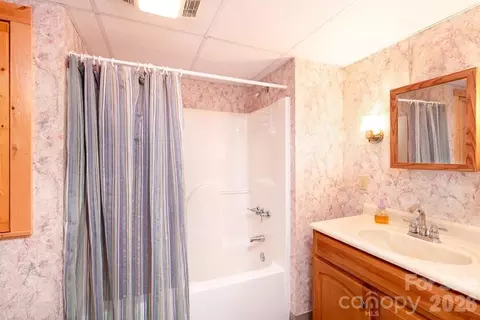 83 Daybreak Rdg, Sylva, NC 28779 photo 21