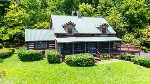 83 Daybreak Rdg, Sylva, NC 28779 photo 33